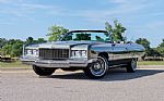 1974 Caprice Classic Thumbnail 82