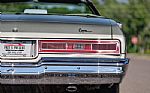 1974 Caprice Classic Thumbnail 97