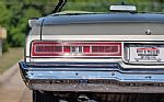 1974 Caprice Classic Thumbnail 98