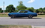 1970 Chevelle SS Thumbnail 2