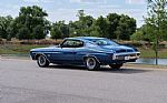 1970 Chevelle SS Thumbnail 3