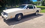 1983 Oldsmobile Cutlass