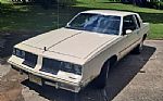 1983 Cutlass Thumbnail 8