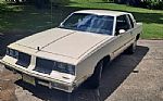 1983 Cutlass Thumbnail 13