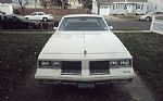 1983 Cutlass Thumbnail 15