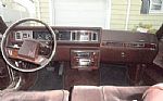 1983 Cutlass Thumbnail 21