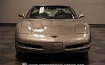 2002 Corvette Convertible Thumbnail 5