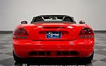 2005 Viper SRT-10 Thumbnail 11