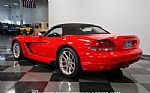 2005 Viper SRT-10 Thumbnail 9