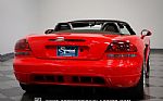 2005 Viper SRT-10 Thumbnail 30