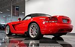 2005 Viper SRT-10 Thumbnail 26