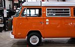 1975 Westfalia Thumbnail 2