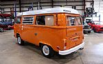 1975 Westfalia Thumbnail 5