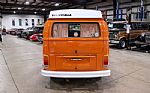 1975 Westfalia Thumbnail 6