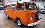 1975 Westfalia Thumbnail 11