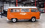 1975 Westfalia Thumbnail 9