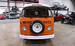 1975 Westfalia Thumbnail 12