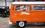 1975 Westfalia Thumbnail 8