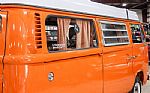 1975 Westfalia Thumbnail 21