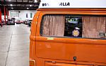 1975 Westfalia Thumbnail 16