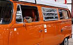 1975 Westfalia Thumbnail 19