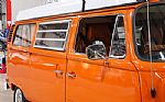 1975 Westfalia Thumbnail 22