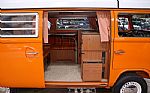 1975 Westfalia Thumbnail 27