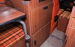 1975 Westfalia Thumbnail 34