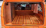 1975 Westfalia Thumbnail 41