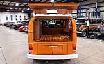 1975 Westfalia Thumbnail 40