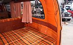 1975 Westfalia Thumbnail 42