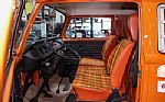 1975 Westfalia Thumbnail 50