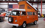 1975 Westfalia Thumbnail 74