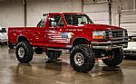 1994 Ford F350 XL