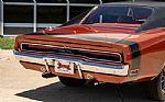 1970 Charger Thumbnail 4