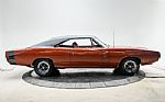 1970 Charger Thumbnail 8