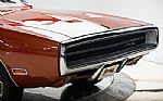 1970 Charger Thumbnail 14