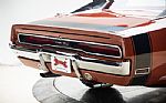 1970 Charger Thumbnail 17