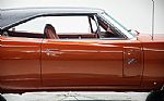 1970 Charger Thumbnail 19