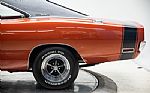 1970 Charger Thumbnail 29