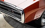 1970 Charger Thumbnail 34