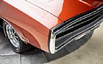 1970 Charger Thumbnail 33