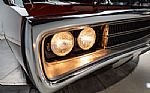 1970 Charger Thumbnail 39