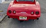 1977 Corvette Thumbnail 4