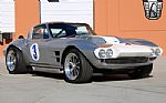 1963 Corvette Thumbnail 5