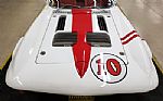 1963 Corvette Grand Sport Tribute Thumbnail 10