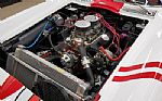 1963 Corvette Grand Sport Tribute Thumbnail 53