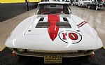 1963 Corvette Grand Sport Tribute Thumbnail 61