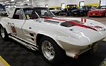 1963 Corvette Grand Sport Tribute Thumbnail 62