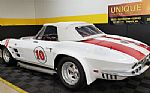 1963 Corvette Grand Sport Tribute Thumbnail 65